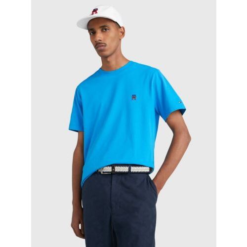 Tommy Hilfiger  Blauw