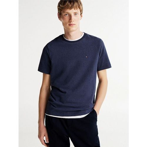 Tommy Hilfiger Blauw Tommy Hilfiger Blauw