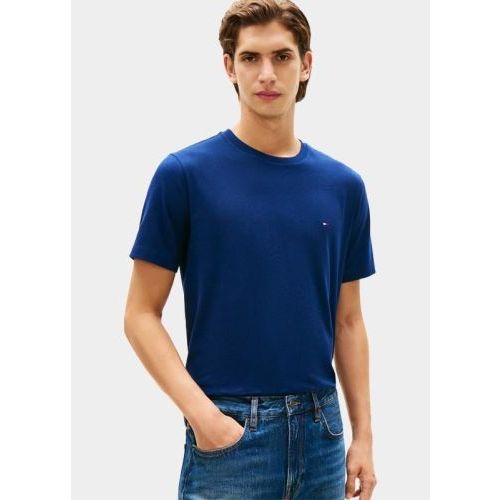 Tommy Hilfiger  Blauw