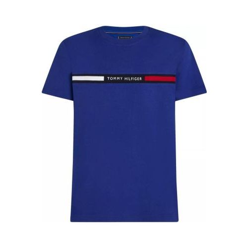 Tommy Hilfiger Cobalt Tommy Hilfiger Cobalt