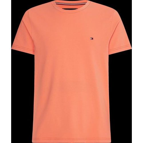 Tommy Hilfiger  Coral