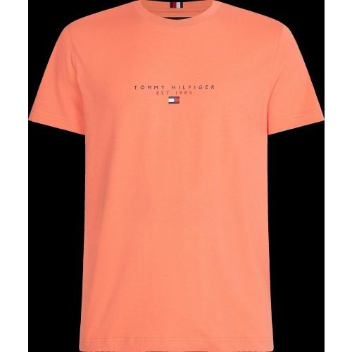 Tommy Hilfiger  Coral