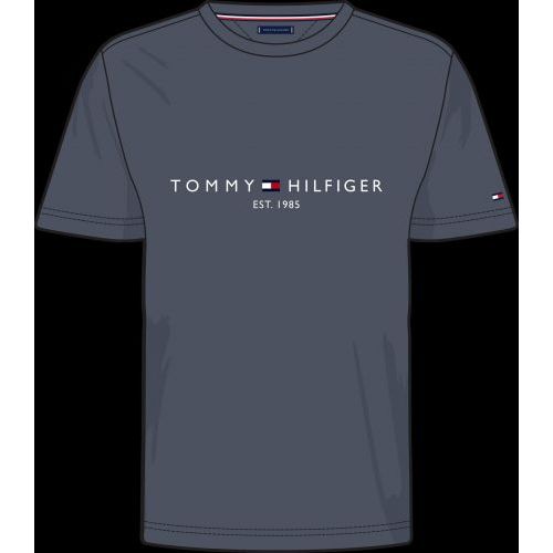Tommy Hilfiger  Denim Blue