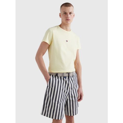 Tommy Hilfiger  Geel