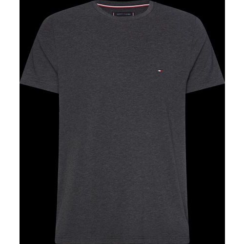 Tommy Hilfiger  Grijs