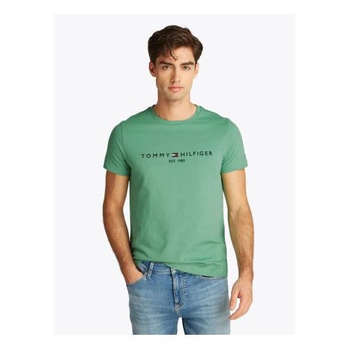 Tommy Hilfiger  Groen