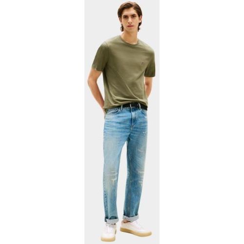 Tommy Hilfiger  Kaki