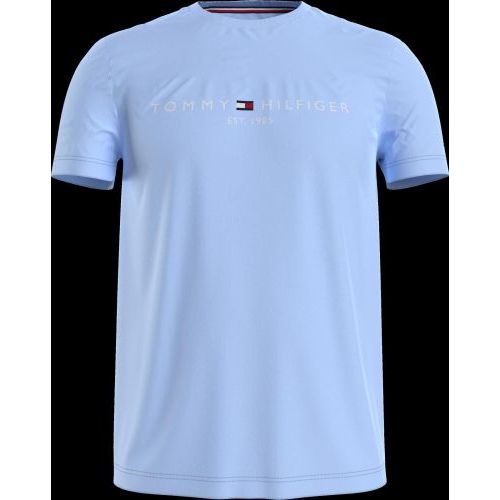 Tommy Hilfiger  Licht blauw