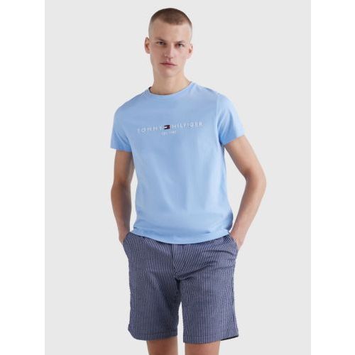 Tommy Hilfiger  Licht blauw