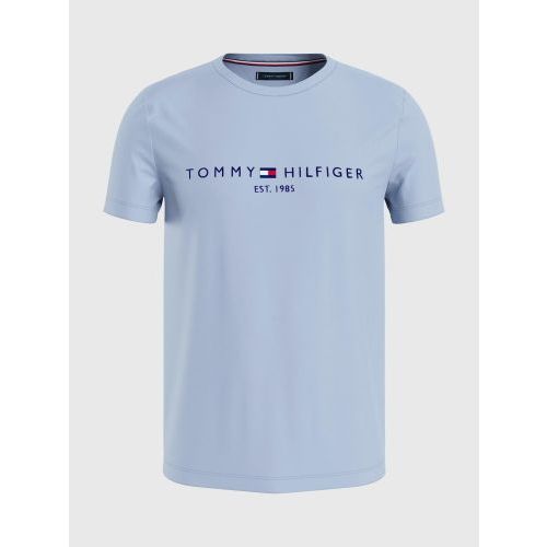 Tommy Hilfiger  Licht blauw
