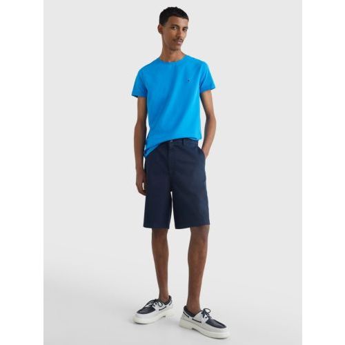 Tommy Hilfiger  Middenblauw