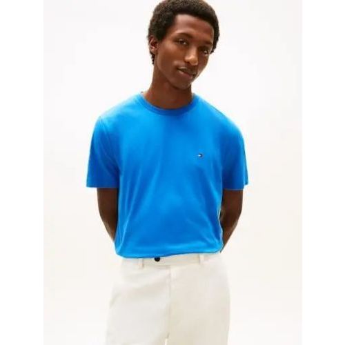 Tommy Hilfiger  Middenblauw