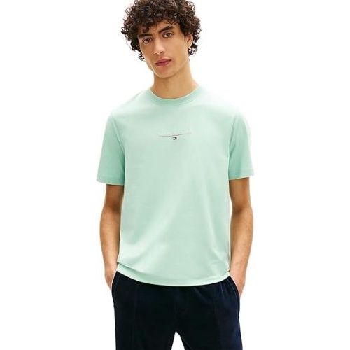 Tommy Hilfiger  Munt