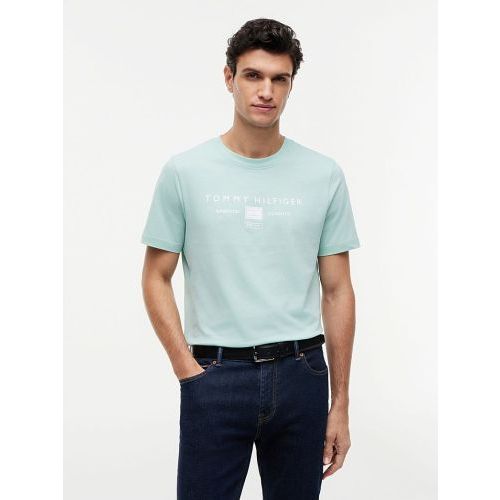 Tommy Hilfiger  Munt