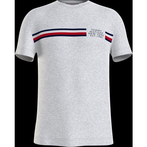 Tommy Hilfiger  Grijs