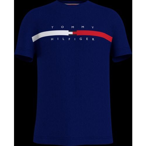 Tommy Hilfiger  Bruin / Roos