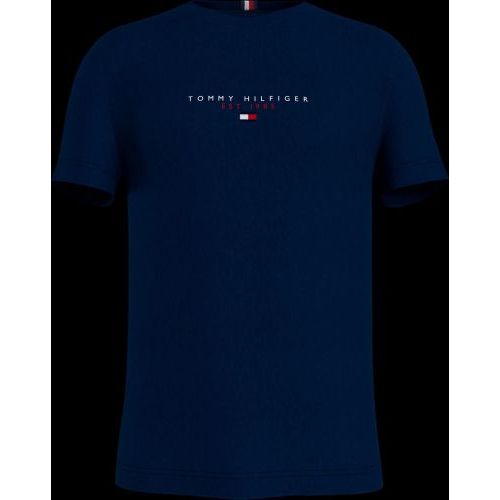 Tommy Hilfiger  Bruin / Roos