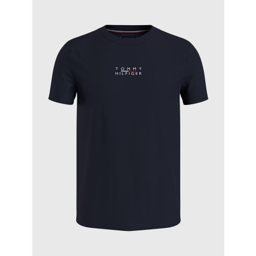 Tommy Hilfiger  Bruin / Roos