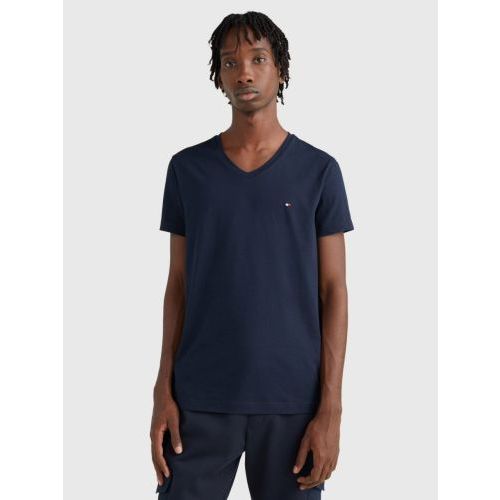 Tommy Hilfiger  Bruin / Roos