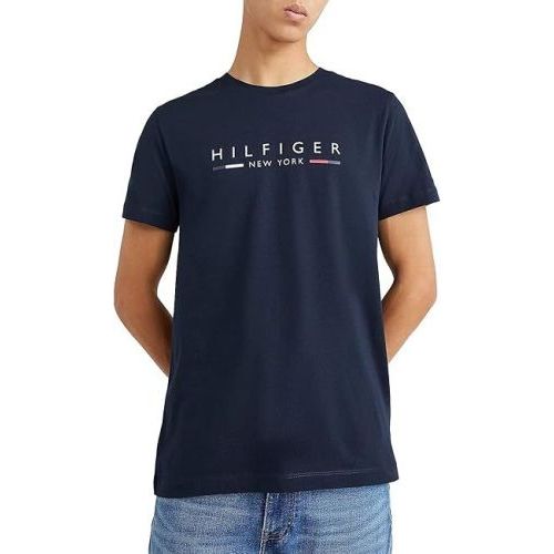 Tommy Hilfiger  Navy