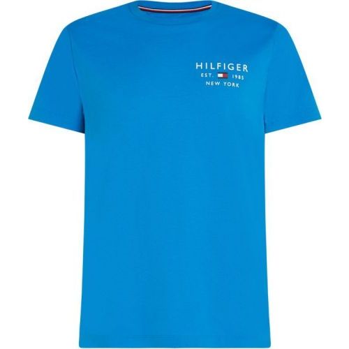 Tommy Hilfiger  Licht blauw