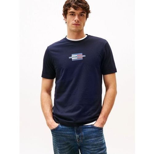 Tommy Hilfiger Navy Tommy Hilfiger Navy