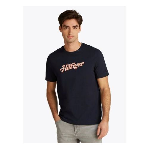 Tommy Hilfiger  Navy