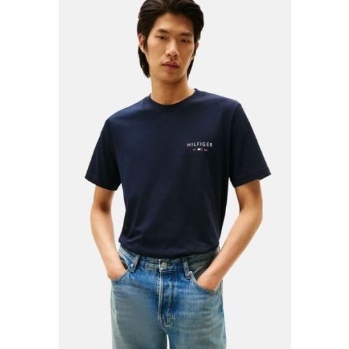 Tommy Hilfiger  Navy