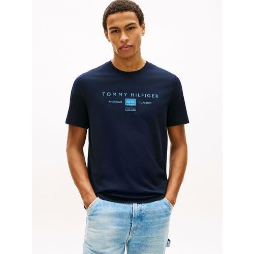 Tommy Hilfiger  Navy