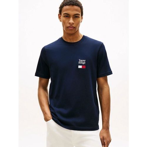 Tommy Hilfiger  Navy