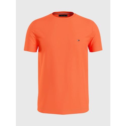 Tommy Hilfiger  Orange