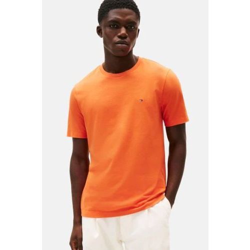 Tommy Hilfiger  Orange