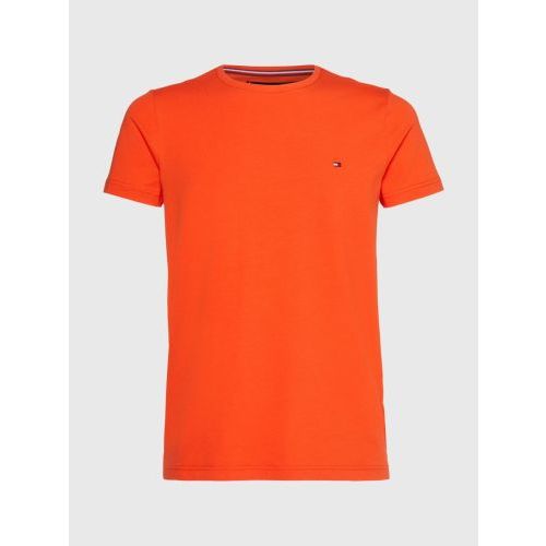 Tommy Hilfiger  Oranje