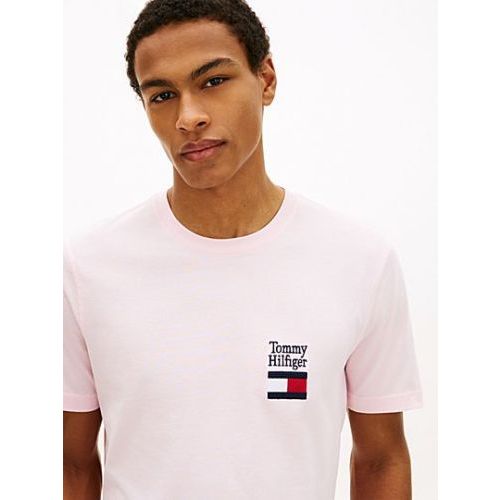 Tommy Hilfiger  Roos