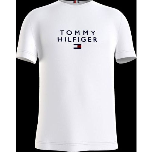 Tommy Hilfiger  Wit