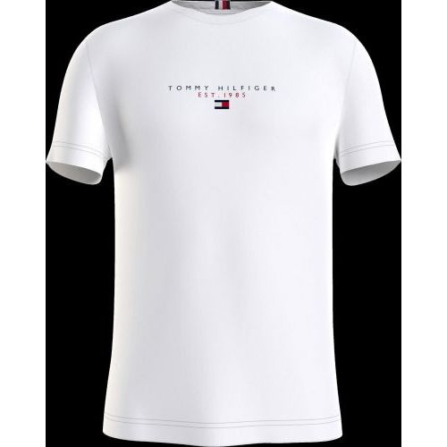 Tommy Hilfiger  Wit
