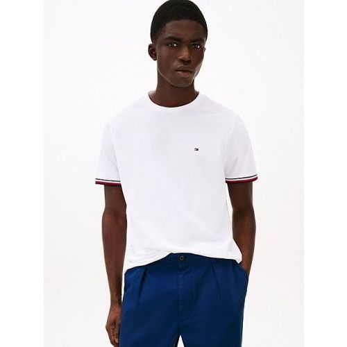 Tommy Hilfiger Wit Tommy Hilfiger Wit