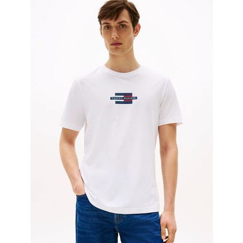 Tommy Hilfiger Wit Tommy Hilfiger Wit
