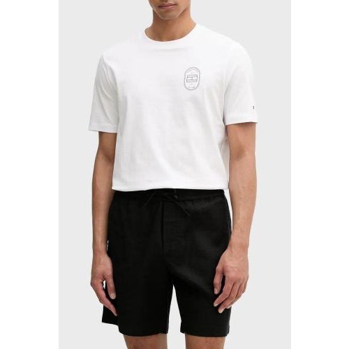 Tommy Hilfiger  Wit