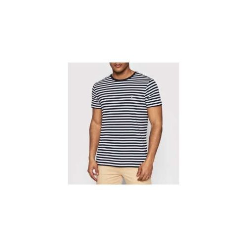 Tommy Hilfiger  Wit/Navy