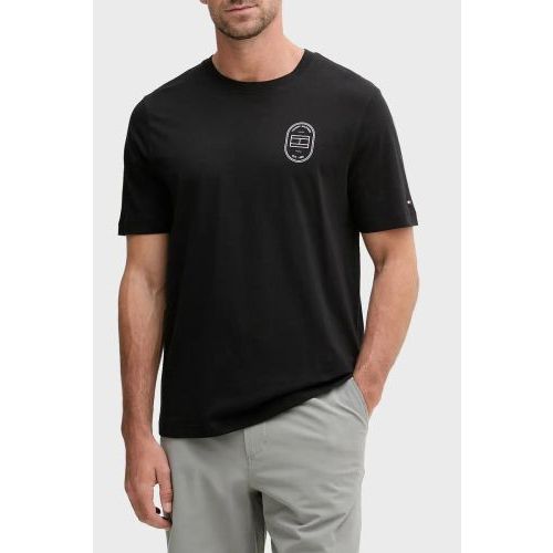Tommy Hilfiger  Zwart