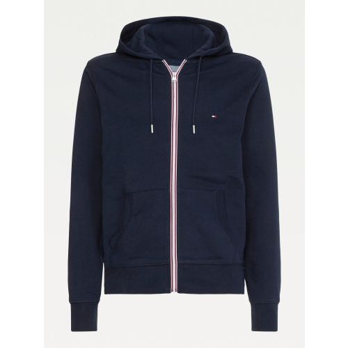 Tommy Hilfiger  Bruin / Roos