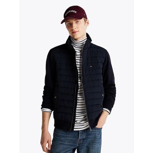 Tommy Hilfiger Navy Tommy Hilfiger Navy