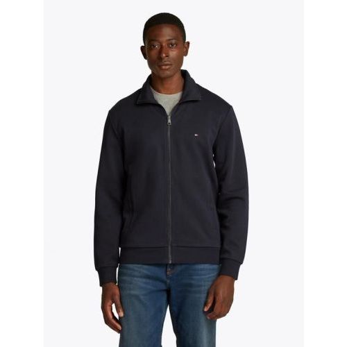 Tommy Hilfiger Navy Tommy Hilfiger Navy