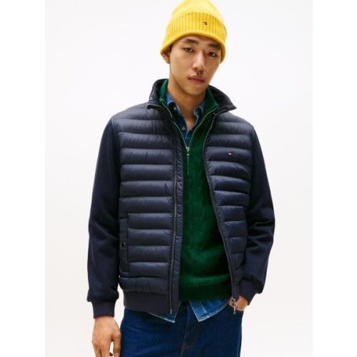 Tommy Hilfiger  Navy