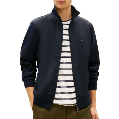 Tommy Hilfiger  Navy