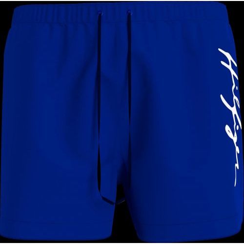 Tommy Hilfiger  Blauw