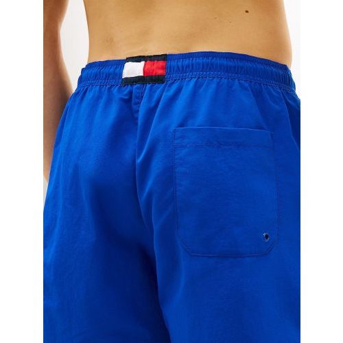 Tommy Hilfiger  Blauw