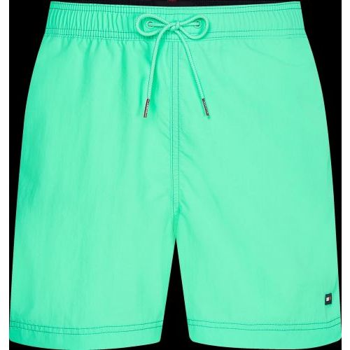 Tommy Hilfiger  Groen