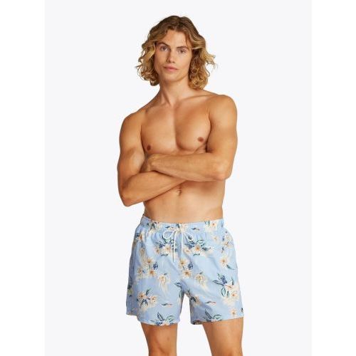 Tommy Hilfiger  Multi Blauw